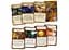 Настільна гра Geekach Games Прадавній Жах (Eldritch Horror) (укр.) (GKCH104EH) - мініатюра 3