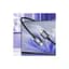 Кабель мультимедийный HDMI to HDMI 3.0m v2.0 black XO (GB017A-HDMI.tranish) - миниатюра 6
