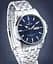 Годинник Festina F20357/3 - мініатюра 2