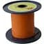 Допоміжний шнур Tendon Timber Reep 3.0 1м. (1033-TND A030TT41S300R) - мініатюра 1