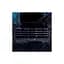 Модуль пам'яті для комп'ютера DDR5 64GB (2x32GB) 5200 MHz Beast Black Kingston Fury (ex.HyperX) (KF552C40BB2K2-64) - мініатюра 10