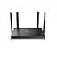 Роутер Archer BE220, Black TP-Link teh0024116 - мініатюра 1