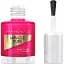 Лак для ногтей Max Factor Miracle Pure, тон 265 (Fiery Fuchsia), 12 мл - миниатюра 2