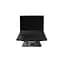 Подставка для ноутбука Thunderobot (Z6 Light) laptop stand (Z6 Light) - миниатюра 2
