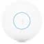 Точка доступу Ubiquiti UniFi 6 Long-Range (U6-LR) - мініатюра 1