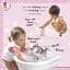 Girls' Potty Time - мініатюра 2