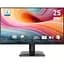 Монітор MSI 24.5` Pro MP251 E2 IPS Black 120Hz - мініатюра 1