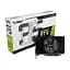 Видеокарта Palit GF RTX 3050 6GB GDDR6 StormX (NE63050018JE-1072F) - миниатюра 5