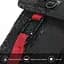 Сумка через плече Tigernu T-S8333 0.7л 6.7'' Red (17063) - мініатюра 5