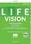 Life Vision Elementary A1-A2 Teacher's Guide with Digital Pack (Edition for Ukraine) - мініатюра 1