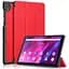 Чохол-книжка для планшета Lenovo K10 TB-X6C6 X6C6F X6C6X 10.3 - мініатюра 4