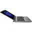 Ноутбук Lenovo LOQ 15IRX10 (83JE002LUS) CUSTOM2 - мініатюра 8