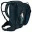Туристичний рюкзак Thule Landmark 60L Darkest Blue (TH 3205312) - мініатюра 14