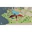 Ключ активации Microsoft Ayre and the Crystal Comet для Xbox One/Series S/X - миниатюра 8