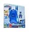 Набір з ігровим транспортом Hasbro PJ Masks Герої в Масках Гоночний Кетмобіль (F2138) - мініатюра 4