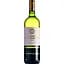 Вино La Clarté de Haut-Brion Pessac-Leognan Blanc AOC 2009 біле сухе 0.75 л - мініатюра 1