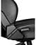 Крісло для геймерів Anda Seat Phantom 3 Size L Black (AD18Y-06-B-PV/C-B01) - мініатюра 9