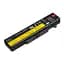 Акумулятор для ноутбука BestBatt Lenovo (L11L6F01) IdeaPad G480 G585 (Replacement) - мініатюра 1