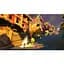 Ключ активації Microsoft Sonic Forces для Xbox One/Series - мініатюра 10
