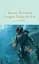 Twenty Thousand Leagues Under the Sea - мініатюра 1