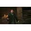 Гра Games Software Hogwarts Legacy Blu-ray диск PS5 - мініатюра 4