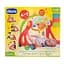 Игровой развивающий центр 4 в 1 Chicco Grow And Walk (09335.00) - миниатюра 11