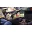 Ключ активації Microsoft Sleeping Dogs Definitive Edition для Xbox One/Series - мініатюра 4