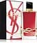 Парфумована вода жіноча Yves Saint Laurent Libre Berry Crush, 90 мл - мініатюра 1