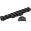 Акумуляторна батарея HP VK04 5200 mAh VOLKS H4Q45AA HSTNN-YB4D TPN-Q113 14.4V 5200 mAh - мініатюра 1