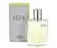 Hermes H24 Eau De Toilette 50 мл туалетная вода - миниатюра 1