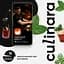 Электронный ключ (скретч-карта) для активации приложения Culinara Коктейли 12 месяцев - миниатюра 2