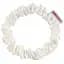 Резинка для волосся Tocobo Hair Scrunch White Ø 10 см (TOC074) - мініатюра 1