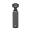 Екшн-камера DJI Osmo Pocket 3 (CP.OS.00000301.03) - мініатюра 4