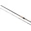 Спиннинг Shimano Catana FX Spinning M-Fast 7'10''/2.39 м 20-50 г - миниатюра 2