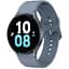 Samsung Galaxy Watch5 44мм Saphire (SM-R910NZBA) - мініатюра 1
