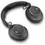 Гарнитура Poly Voyager Surround 80-M USB-C HS + USB-C/A Stereo Black - миниатюра 3