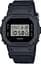 Годинник CASIO DW-5600BCE-1ER - мініатюра 1