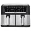 Мультипіч ROM1210-2XL MultiFry DUO - мініатюра 1