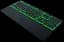 Клавіатура Razer Ornata V3 X UKR RGB Black (RZ03-04471900-R371) - мініатюра 3