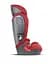 Автокрісло Avova Star i-Size Maple Red - мініатюра 5