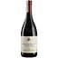Вино Robert Groffier Pere&Fils Chambolle-Musigny 1er Cru Les Amoureuses 2020, червоне, сухе, 0,75 л (W7935) - мініатюра 1