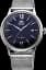 Годинник Orient Bambino Version 6 RA-AC0019L10B - мініатюра 1