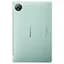 Планшет Blackview Tab 80 4/64Gb Mint Green LTE (Global Version) - мініатюра 2