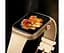 Смарт-годинник Mibro Watch T2 Light Gold XPAW012 - мініатюра 4