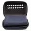 Рушник Tribe Pocket Towel 50х100 см Navy (1042-T-LC-0001-M-navy) - мініатюра 6