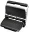 Гриль TEFAL OptiGrill + XL GC722D34 (GC722D34) - миниатюра 4