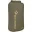 Гермомішок Sea To Summit Lightweight Dry Bag 8 L Burnt Olive (1033-STS ASG012011-040319) - мініатюра 1