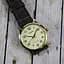 Годинник Casio MTP-V001GL-9BUDF - мініатюра 5