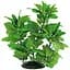Рослина штучна Amtra Replica Hygrophila 30 см - мініатюра 1