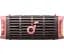 Колонка Bluetooth Anker SoundCore Boom 3i 50W Brown (D5100080) UA - мініатюра 3